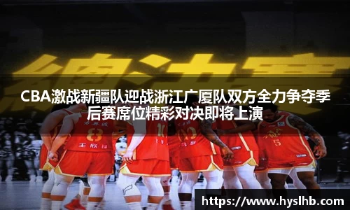 31399金沙娱场城在官网