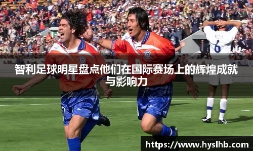 31399金沙娱场城在官网