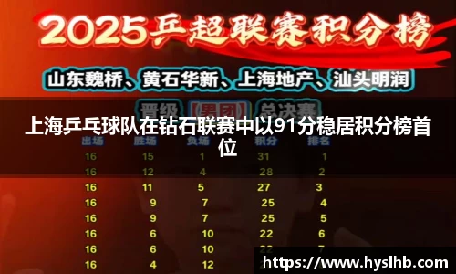 31399金沙娱场城在官网