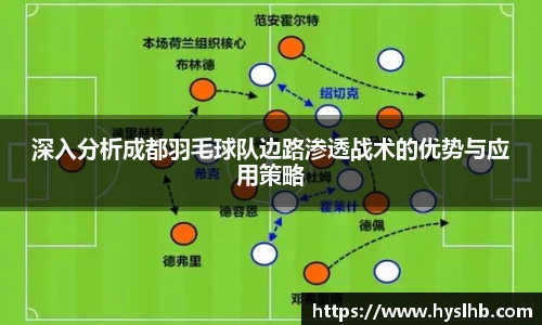 31399金沙娱场城在官网