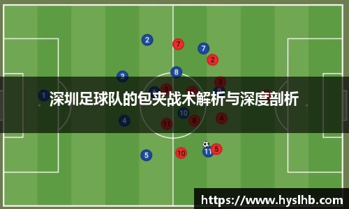 31399金沙娱场城网址