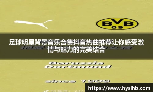 31399金沙娱场城网址