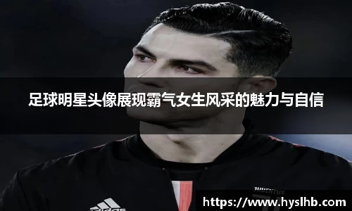 31399金沙娱场城