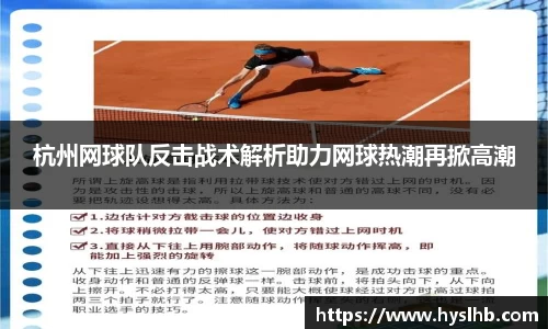 31399金沙娱场城在官网