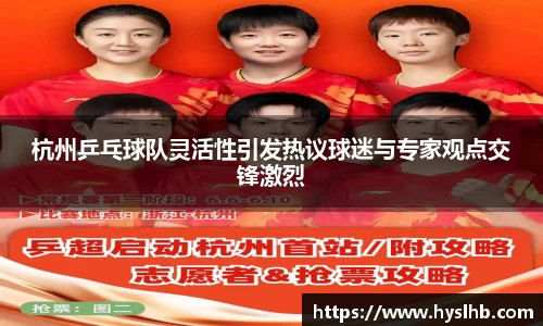 31399金沙娱场城网址