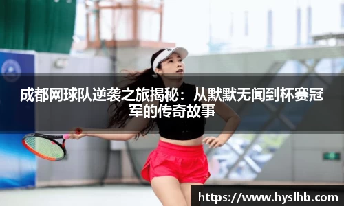 31399金沙娱场城网址