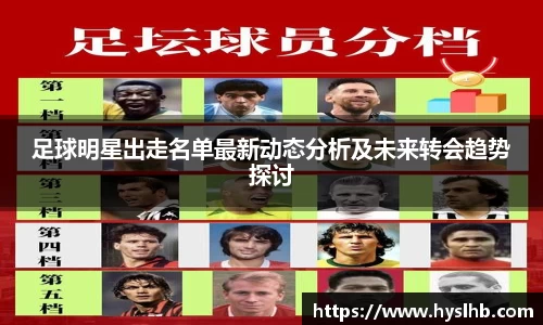 31399金沙娱场城