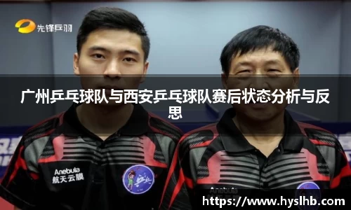 31399金沙娱场城