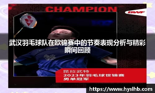 31399金沙娱场城在官网