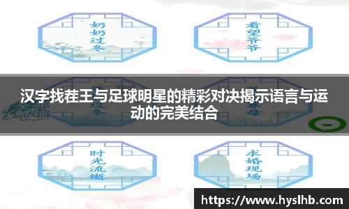 31399金沙娱场城网址