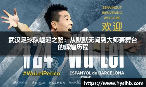 31399金沙娱场城网址