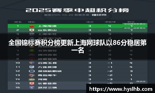 31399金沙娱场城在官网