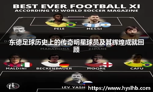 31399金沙娱场城网址