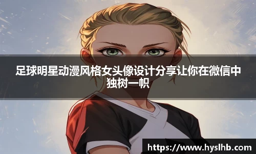 31399金沙娱场城网址