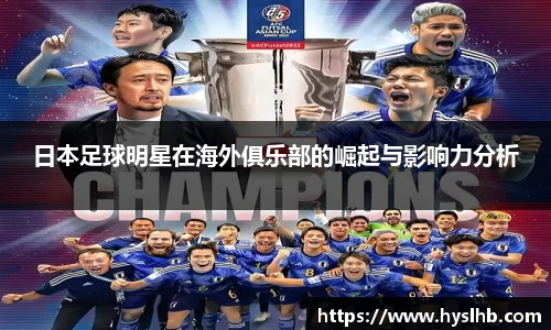 31399金沙娱场城网址