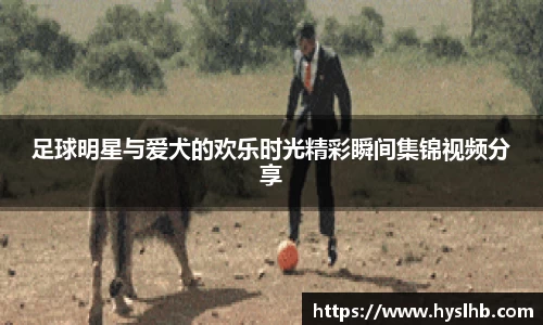 31399金沙娱场城在官网