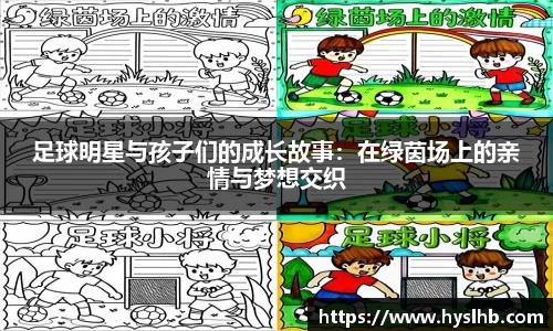 31399金沙娱场城在官网