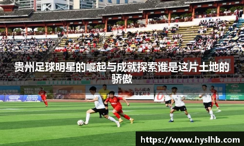 31399金沙娱场城