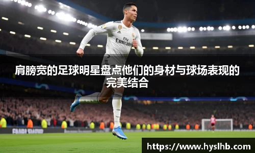 31399金沙娱场城网址