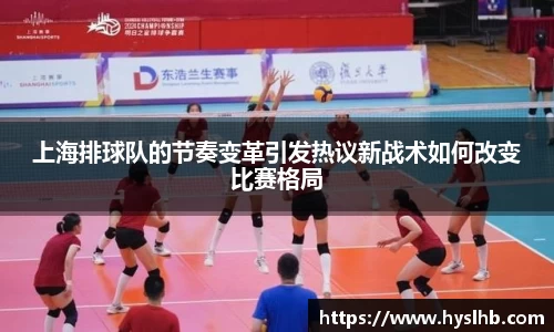 31399金沙娱场城网址