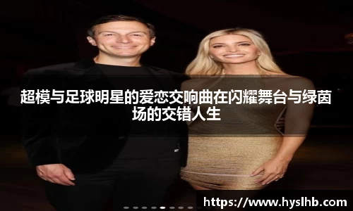 31399金沙娱场城