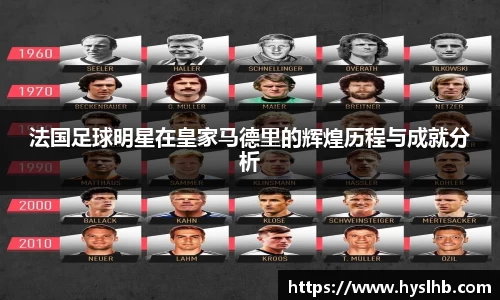 31399金沙娱场城