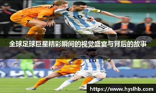 31399金沙娱场城