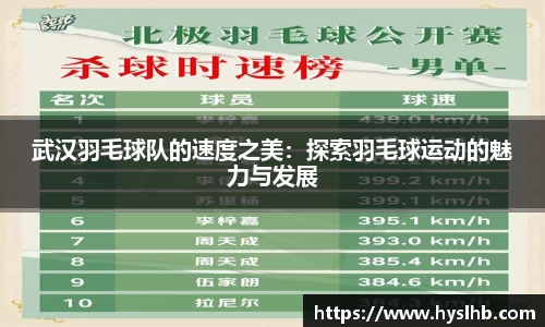 31399金沙娱场城