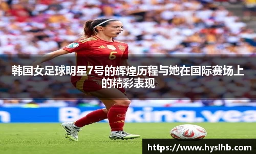 31399金沙娱场城