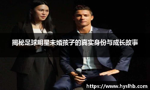 31399金沙娱场城