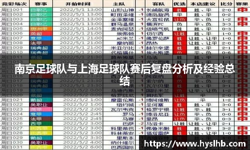 31399金沙娱场城网址