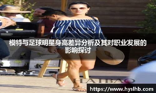 31399金沙娱场城