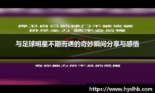 31399金沙娱场城