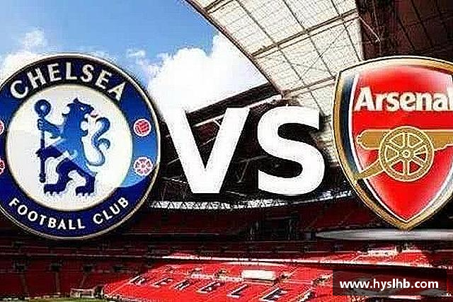 关于金沙娱场城